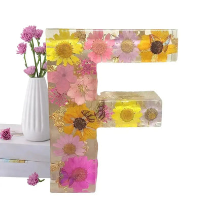 LuminaFlora™ — Handcrafted Floral Glow That Transforms Any Room into a Soothing Sanctuary