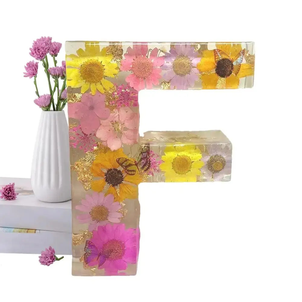 LuminaFlora™ — Handcrafted Floral Glow That Transforms Any Room into a Soothing Sanctuary
