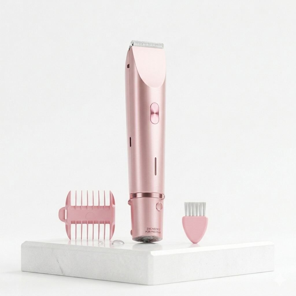 SilkBurst™ — Instantly Amplify Your Formulas with Plush Volume and Silky Smooth Luxury