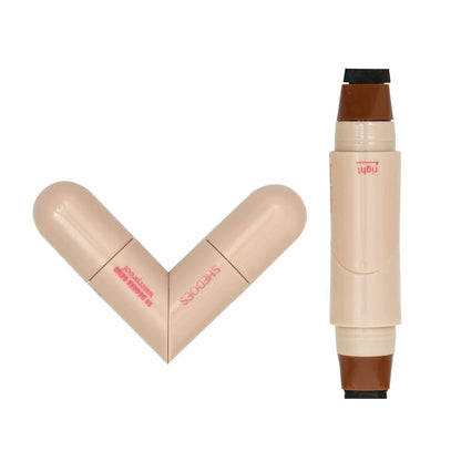 EdgeAura™ — Command Perfect, Smudge-Proof Wings in Seconds