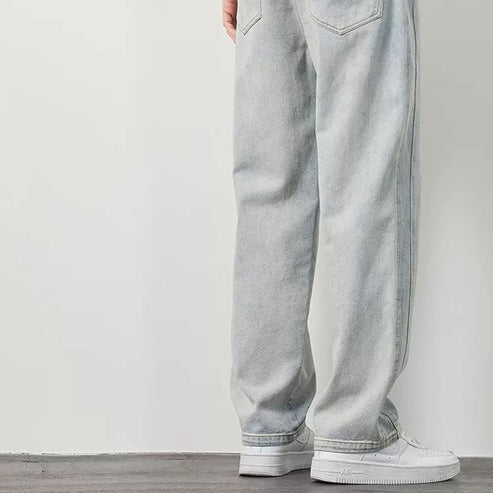BreezeMaster™ Pants — Stay Fresh, Dry, and Sharp No Matter How Hot It Gets
