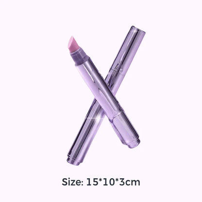 PureNail™ Care Pen — Reveal irresistibly strong, smooth nails that boost your confidence instantly