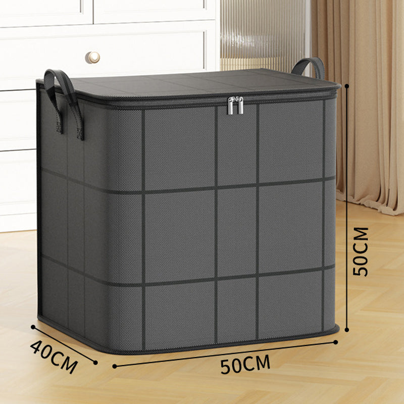 VastoGuard™ — Command Your Space with Rock-Solid Storage That Turns Chaos Into Calm