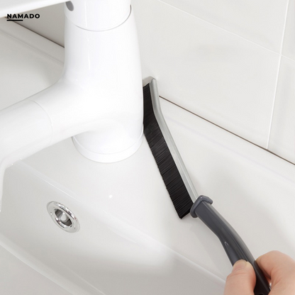 CornerPulse™ — Effortless Deep Cleaning That Makes Every Corner Sparkle