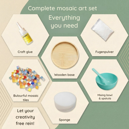 SparkInspire™ — Transform Family Time Into Lasting Joy and Creative Connection