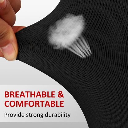 CirculaFit™ — Zip Into All-Day Energy and Effortless Leg Relief