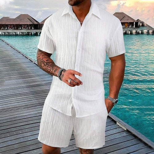 TideFlex™ — Stay Cool and Confident with Effortless All-Day Freshness