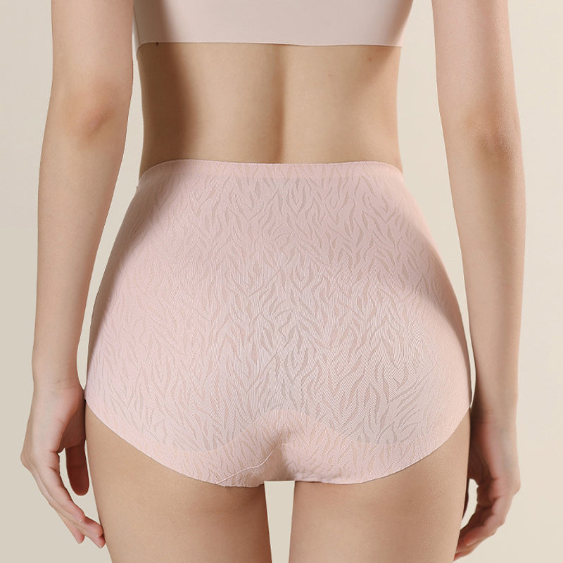 LunaLift™ — Unleash All-Day Confidence with Sleek, Sculpted Comfort That Moves With You