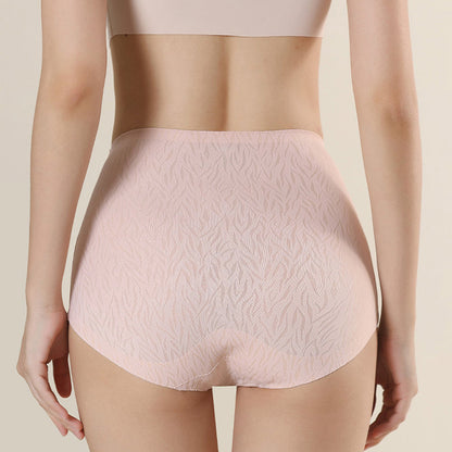 LunaLift™ — Unleash All-Day Confidence with Sleek, Sculpted Comfort That Moves With You