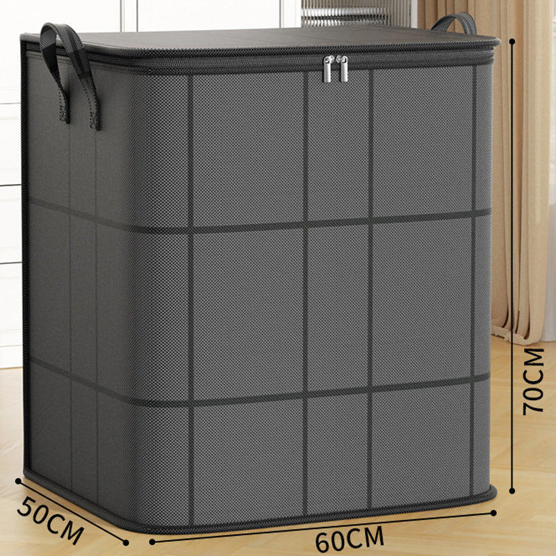 VastoGuard™ — Command Your Space with Rock-Solid Storage That Turns Chaos Into Calm