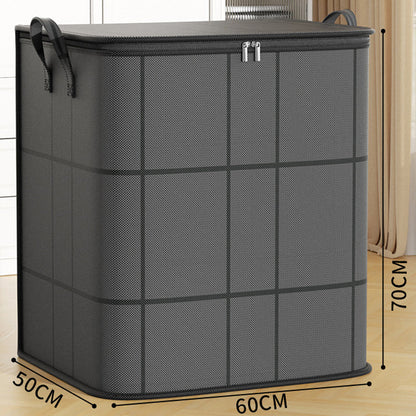VastoGuard™ — Command Your Space with Rock-Solid Storage That Turns Chaos Into Calm