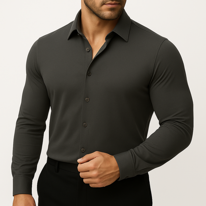 VeroFlex™ — Experience Freedom and Confidence in Every Stretch and Silhouette