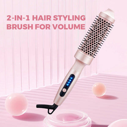 SleekAura™ — Unlock Effortless, Mirror-Ready Shine That Turns Heads Every Day