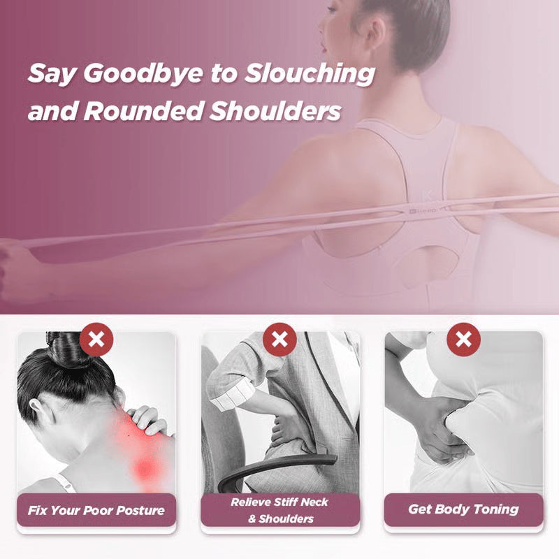 StriFlex™ — Unleash Lean Muscle and Freedom Workouts Anywhere