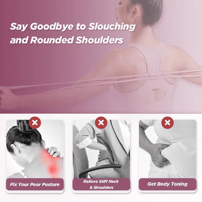 StriFlex™ — Unleash Lean Muscle and Freedom Workouts Anywhere