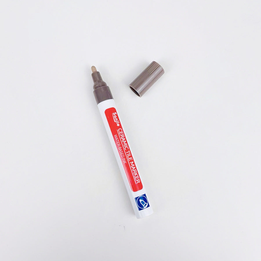GroutGuard Pro™ — Reveal Bright, Mold-Free Grout That Makes Your Tiles Shine Like New