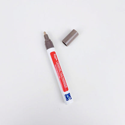 GroutGuard Pro™ — Reveal Bright, Mold-Free Grout That Makes Your Tiles Shine Like New