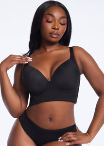 VivaCurves™ — Sculpted Comfort That Unleashes Your Confident Glow