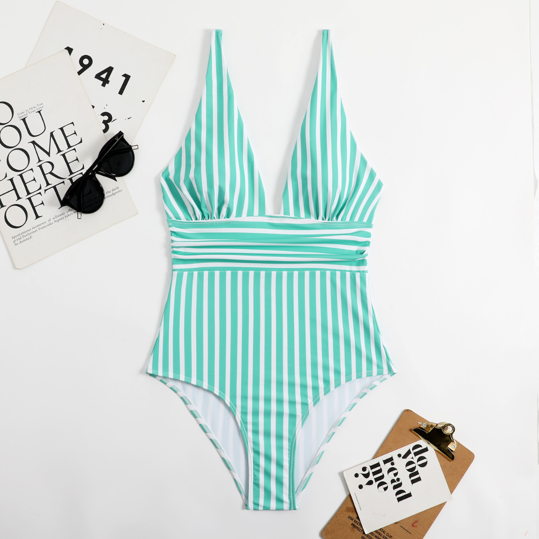 Mariselle Charm™ — Sculpt Your Curves with Unstoppable Comfort and Confidence
