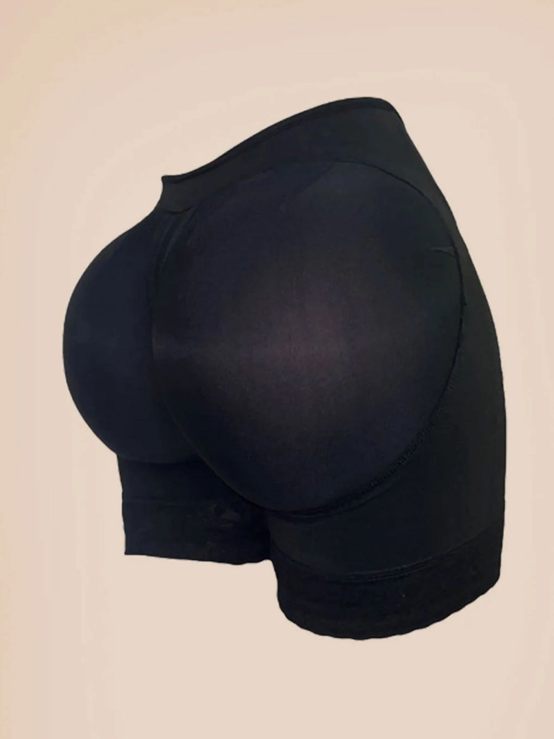 CurveCraft™ — Unlock Effortless Curves That Boost Confidence All Day Long