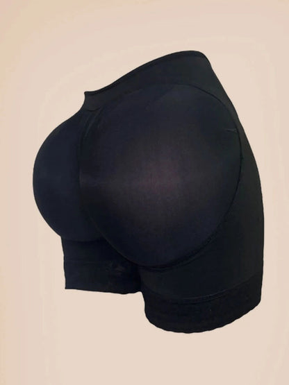CurveCraft™ — Unlock Effortless Curves That Boost Confidence All Day Long