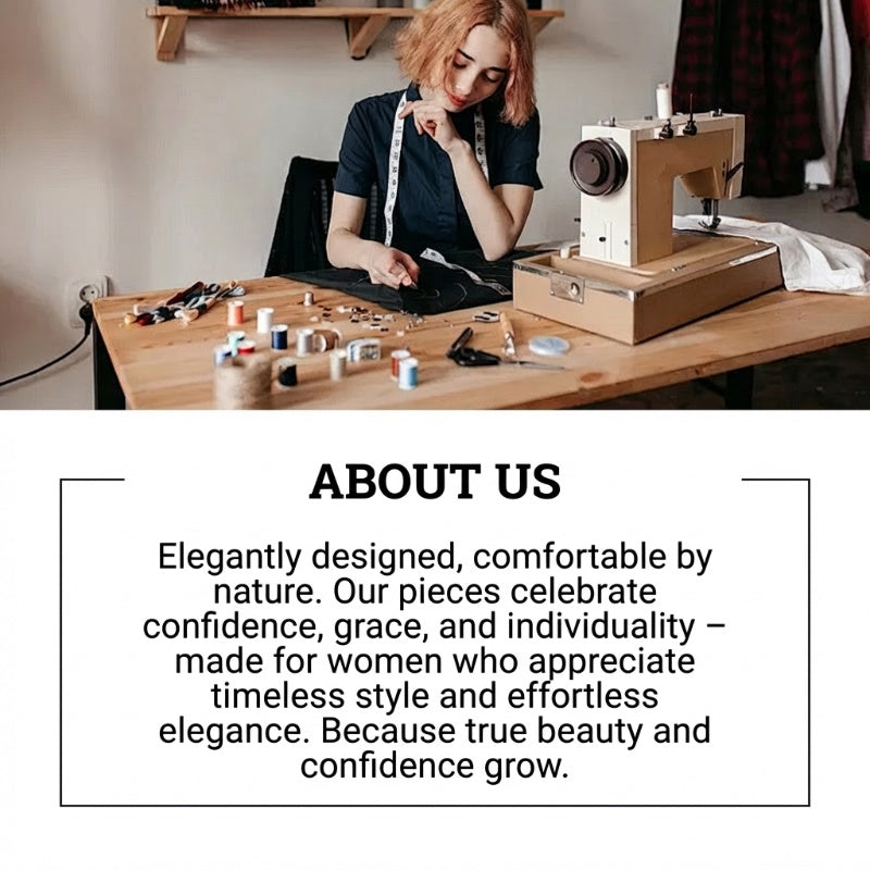 CurvaNest™ — Sculpt Your Curves in All-Day Comfort and Confidence