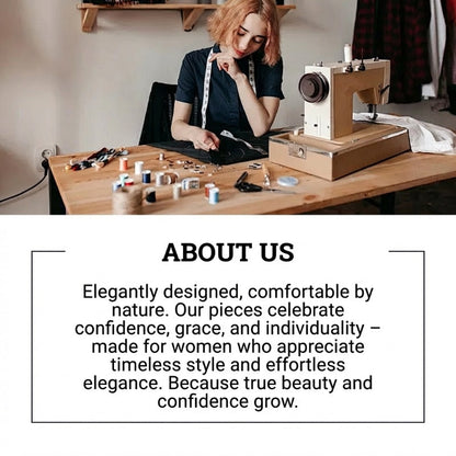 CurvaNest™ — Sculpt Your Curves in All-Day Comfort and Confidence
