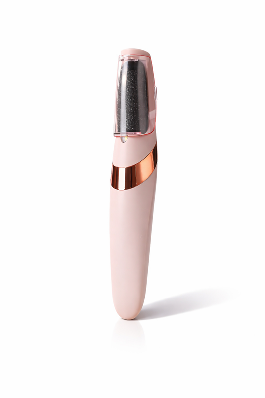 VelvetStep™ — Reveal Jaw-Dropping Soft Feet That Turn Every Step Into a Confidence Statement