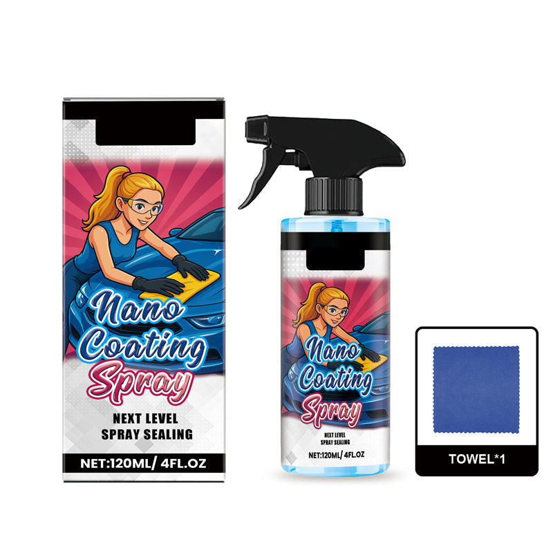 UltraLuxe™ — Transform Your Ride Into a Show-Stopping Shine That Turns Heads Instantly