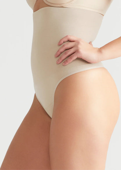 SculptEssence™ — Effortless Comfort That Unleashes Your Flawless Curve Confidence