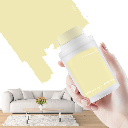 ViviEdge™ — Transform Walls Into Flawless Masterpieces That Last