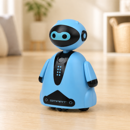 Drawing Robot Line-Following Sensor BPA-Free