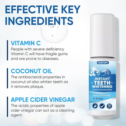 LumaShine™ — Reveal a Radiant Smile That Lights Up Every Room Without Pain or Chemicals