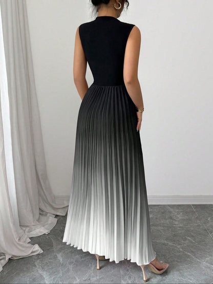 VexaLure™ Dress — Ignite Every Room with Unstoppable Confidence and Timeless Color