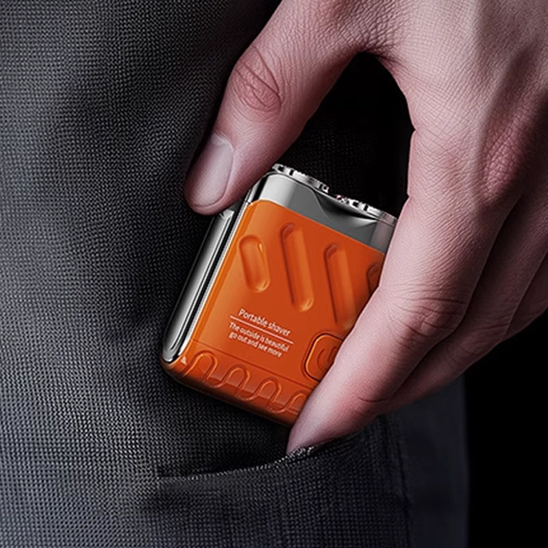 Lumavera™ — Unlock All-Day Radiance and Unstoppable Confidence Instantly