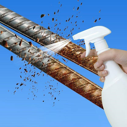 LumaShine™ — Instantly Transform Dull Surfaces into Eye-Catching Brilliance
