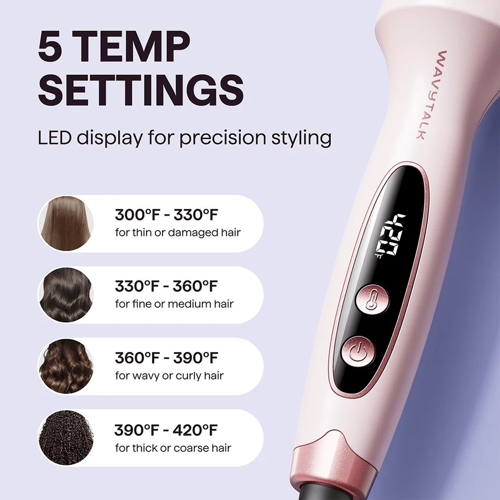 SleekAura™ — Unlock Effortless, Mirror-Ready Shine That Turns Heads Every Day