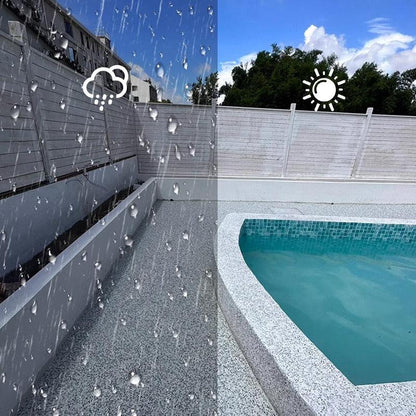 GraniteGuard™ — Instantly Transform Surfaces Into Timeless, Waterproof Stone Masterpieces