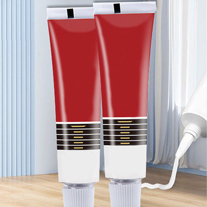 GripTight™ Pro — Mount Flawlessly Without a Single Hole or Wall Worry