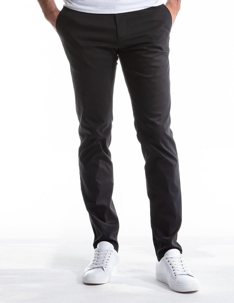 VeroStride™ Pants — Own All-Day Confidence with a Fit That Never Quits