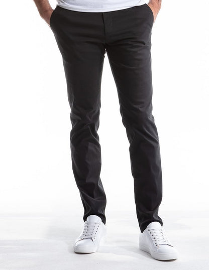VeroStride™ Pants — Own All-Day Confidence with a Fit That Never Quits