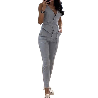 NovaVanta™ — Unleash Magnetic Confidence with Every Curve-Hugging Step