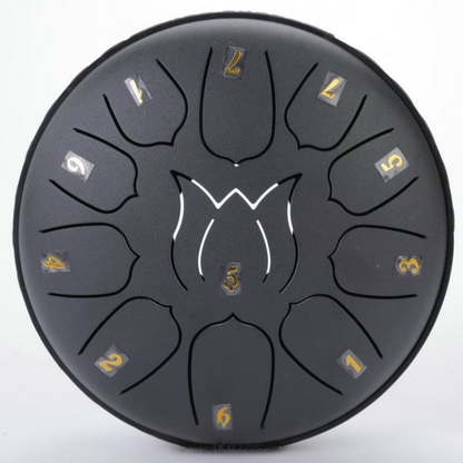 ZenVara™ — Instantly Melt Stress and Unleash Your Creative Flow