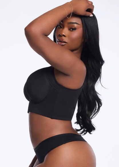 VivaCurves™ — Sculpted Comfort That Unleashes Your Confident Glow