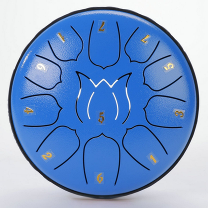 ZenVara™ — Instantly Melt Stress and Unleash Your Creative Flow