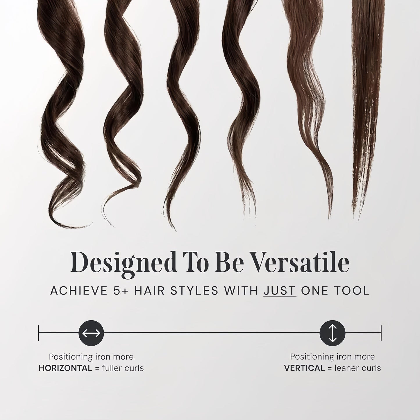 Lumessa™ 2-in-1 Styler — Unlock Stunning Hair That Turns Heads Every Time