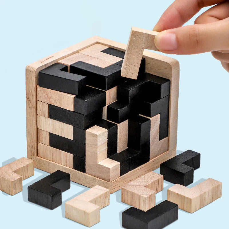 NeuroClash™ Cube — Ignite Your Mind’s Fury and Unlock Unstoppable Focus