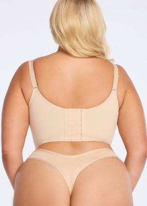 VivaCurves™ — Sculpted Comfort That Unleashes Your Confident Glow
