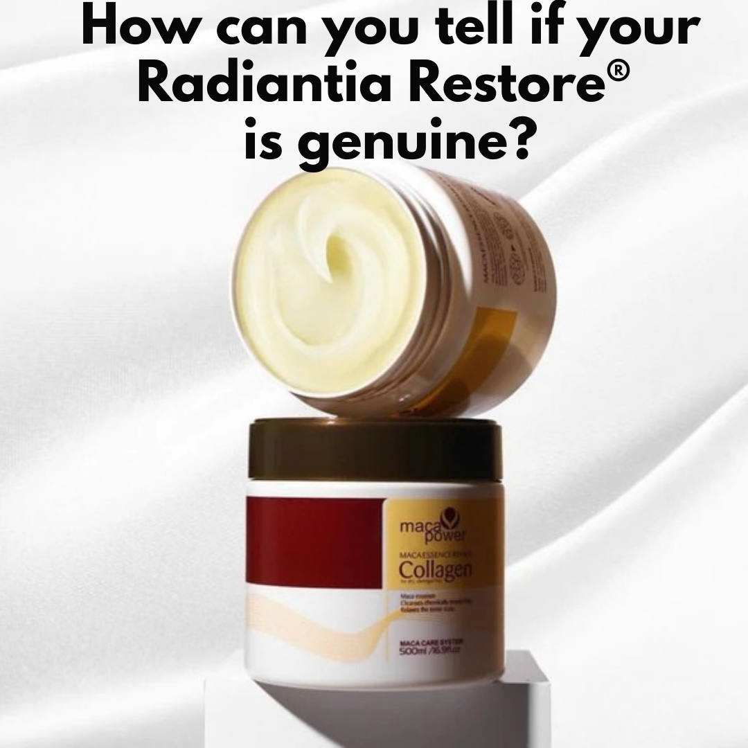 Vivessence™ Deep Repair Hair Mask — Transform Dry, Frizzy Hair into Silky, Head-Turning Radiance