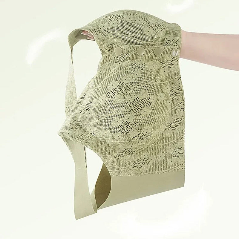 VelViva™ — Unmatched Comfort That Moves With You All Day Long